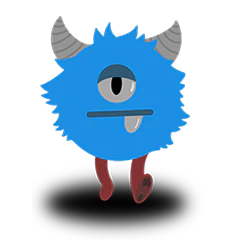 Monstrous Minigames
