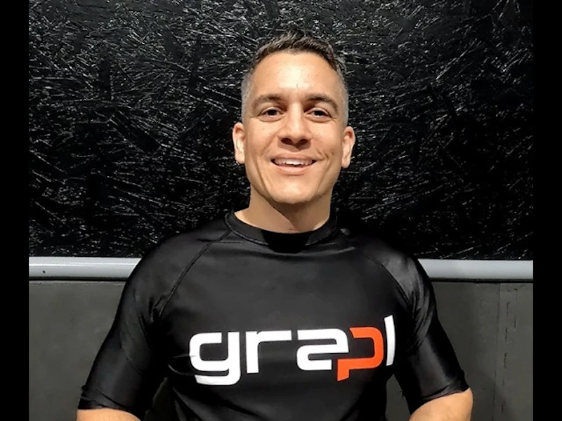 grapl screenshot 1 (video preview)