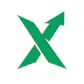 StockX