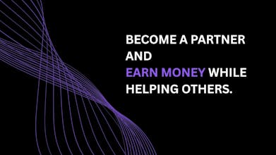 RemoteGate gallery image