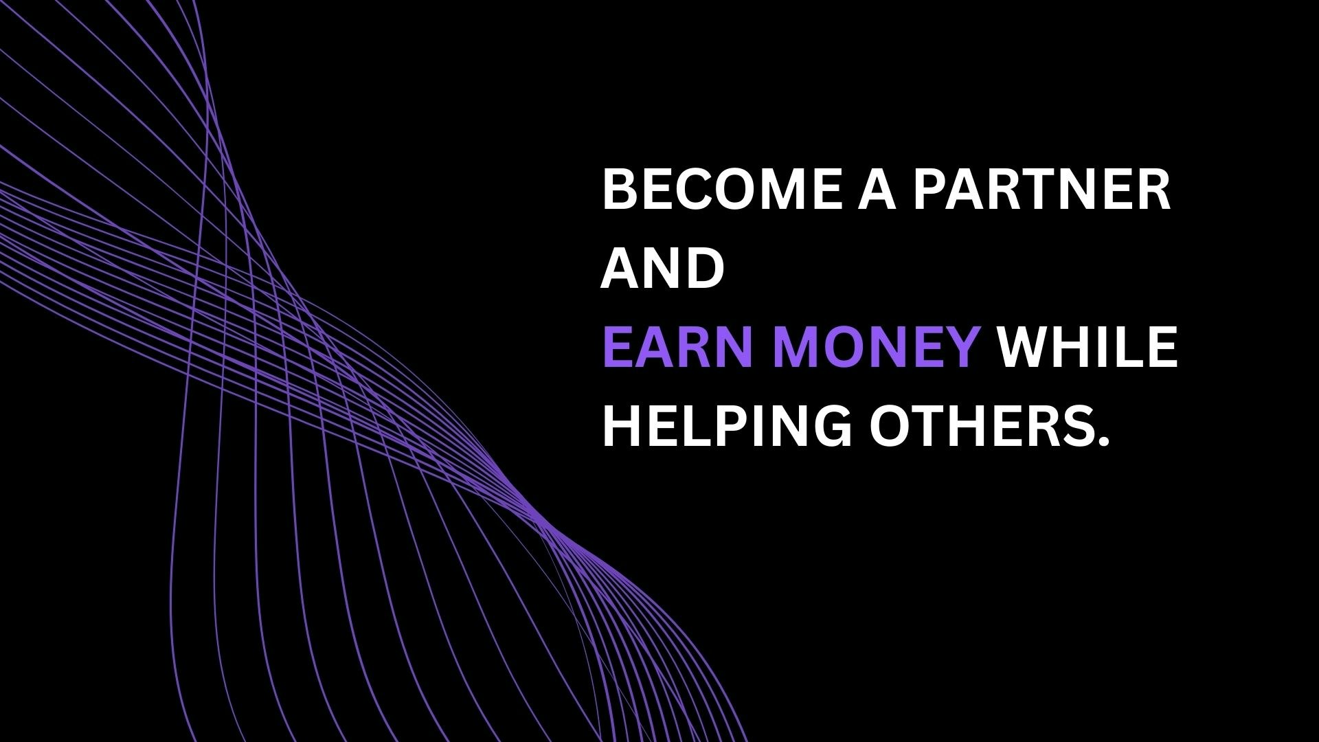 RemoteGate - Screenshot 5 showing product features and functionality