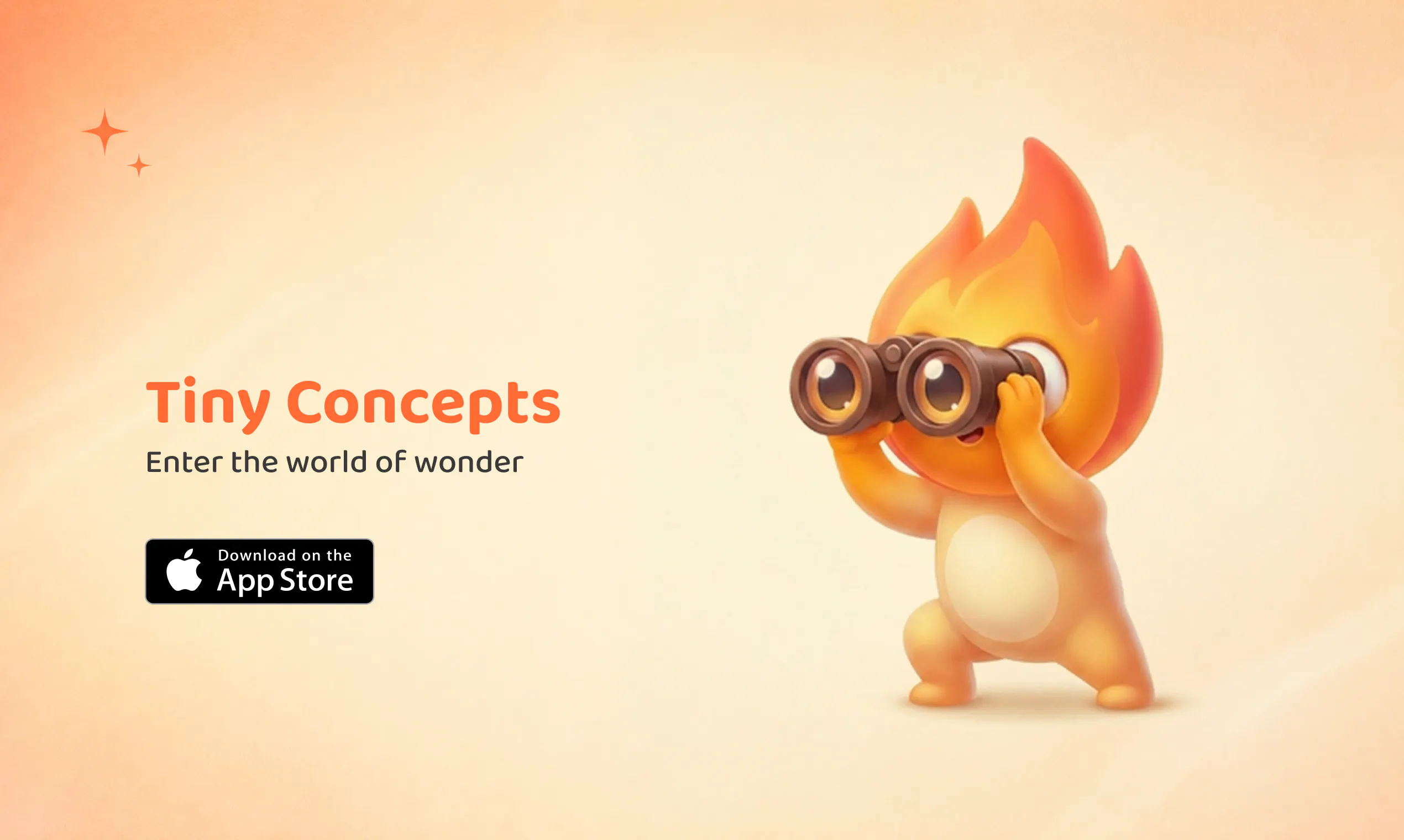Tiny Concepts gallery image