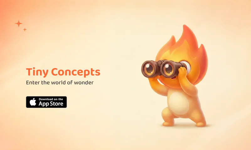 Tiny Concepts screenshot 7