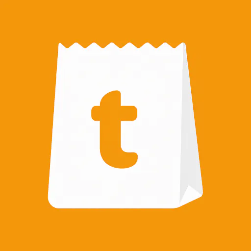 tibly