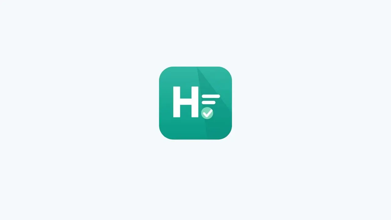 Header Override gallery image