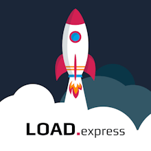 TTFB it! gallery image