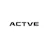 Actve