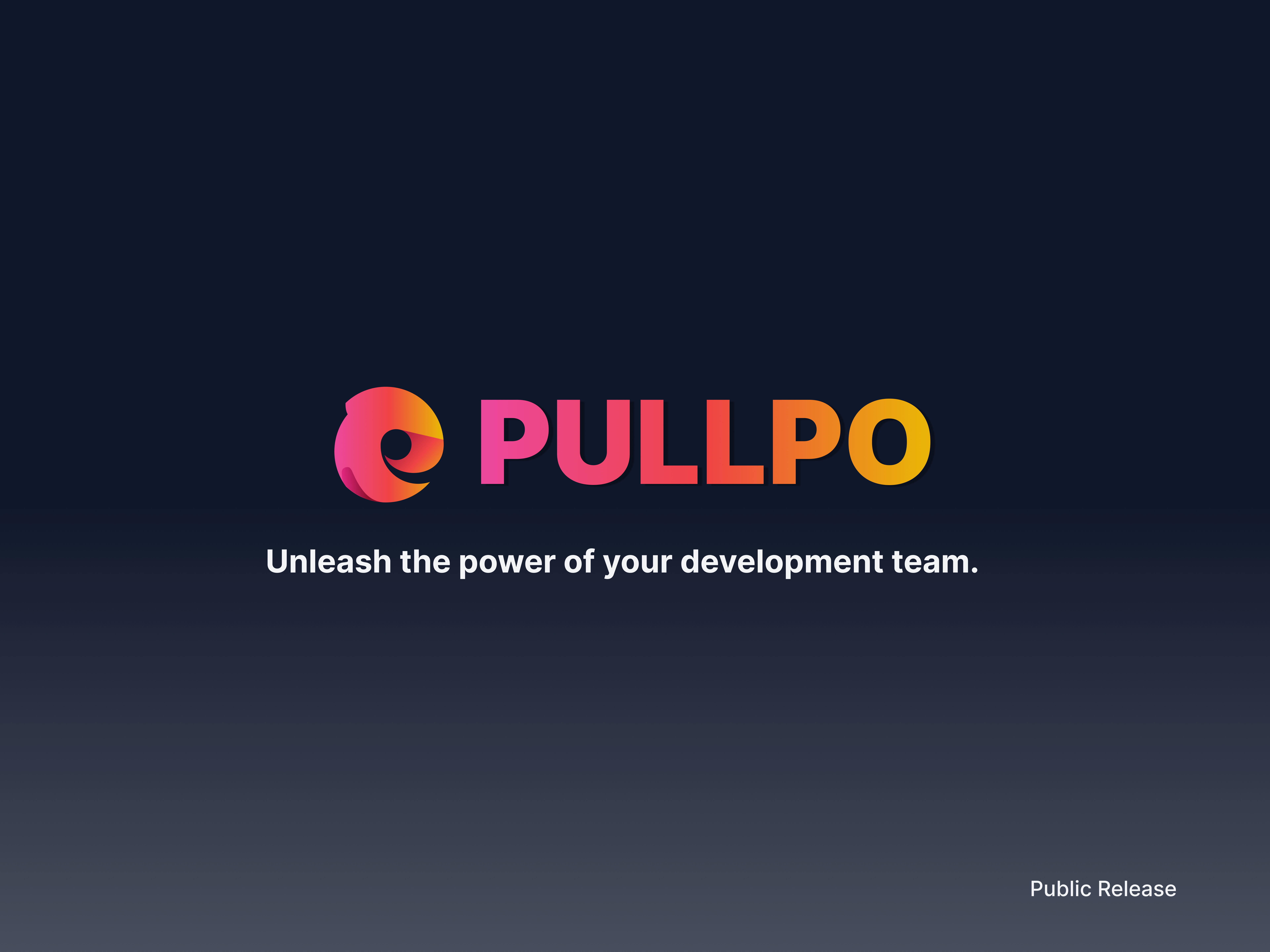 Pullpo.io media 2