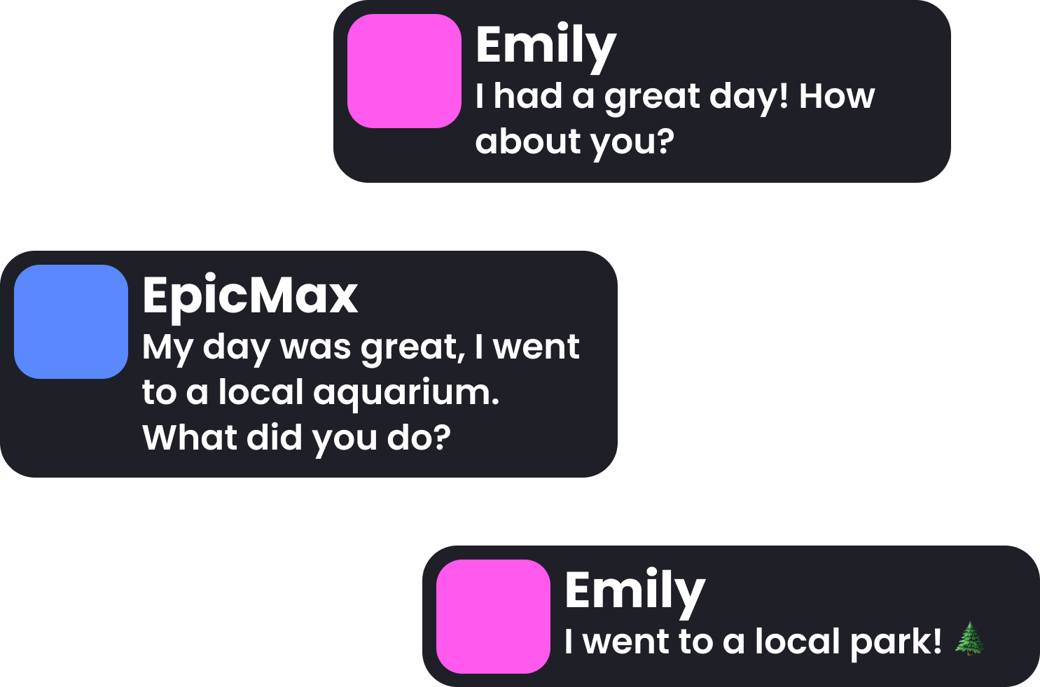 Photop gallery image