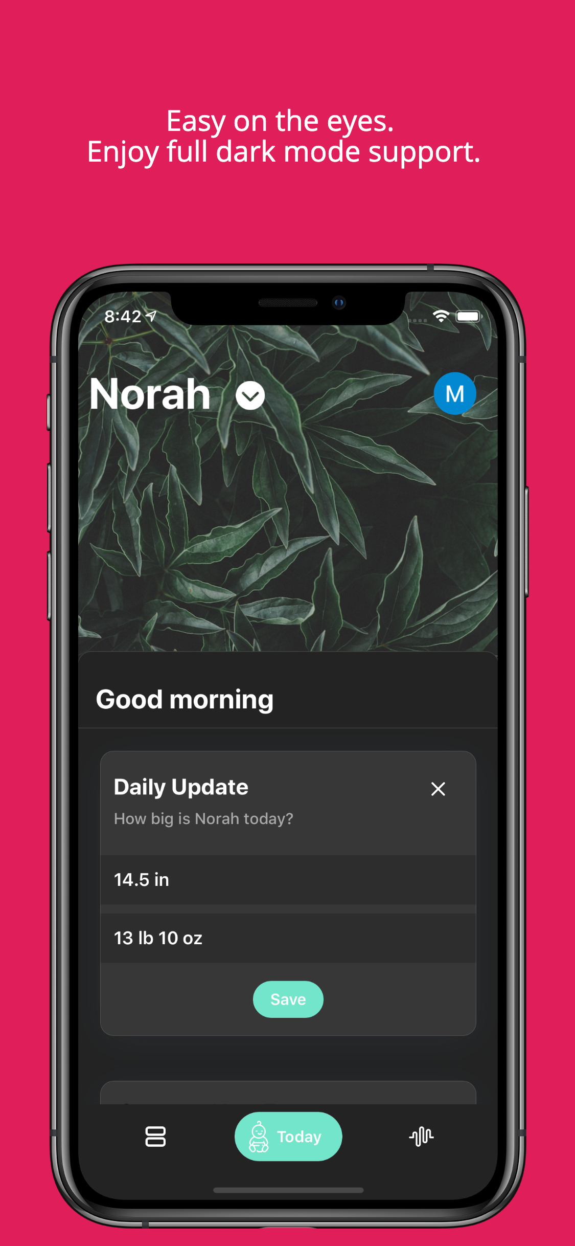 Little Logger gallery image