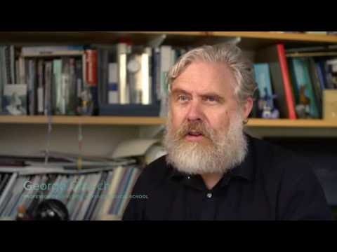 Genos Research (beta) gallery image