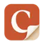 Classeem