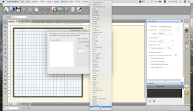 EasyCut Pro gallery image