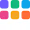 Lexmedix