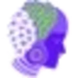 FlexoraAI logo