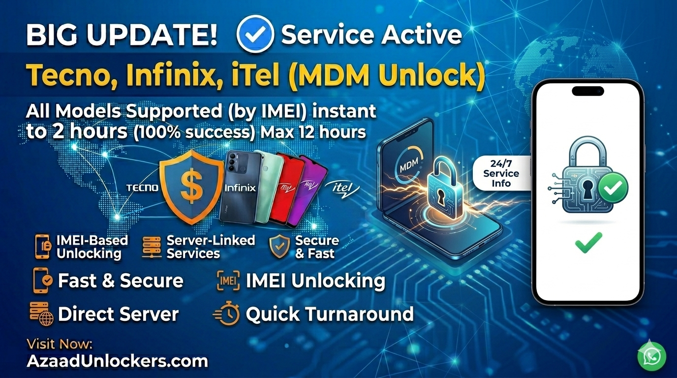 azaad unlockers software  gallery image