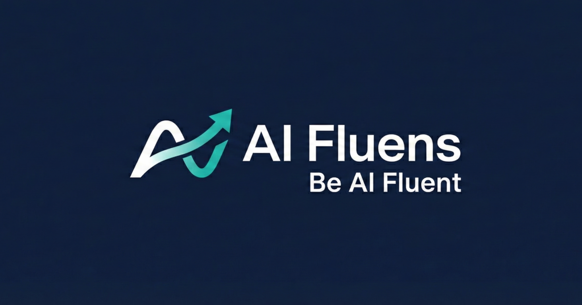 AI upskill plan tailored to your role gallery image