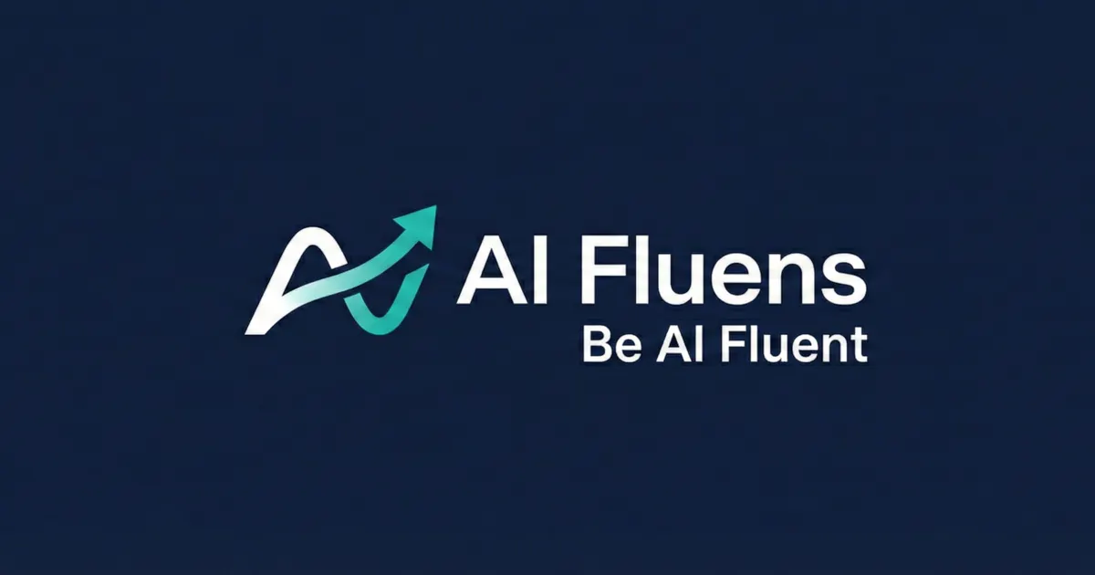 AI upskill plan tailored to your role product banner