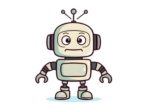 Flash Loan Arbitrage Bot 