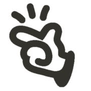 Manus Login logo