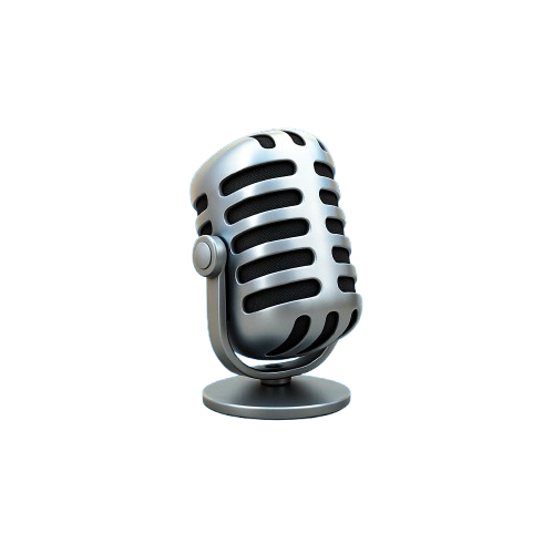 Speakeasy Pro - WhatsApp을 떠나지 않고 오디오를 텍스트로 전환하십시오! 미디어 2
