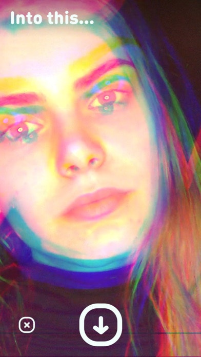Hypno Cam gallery image