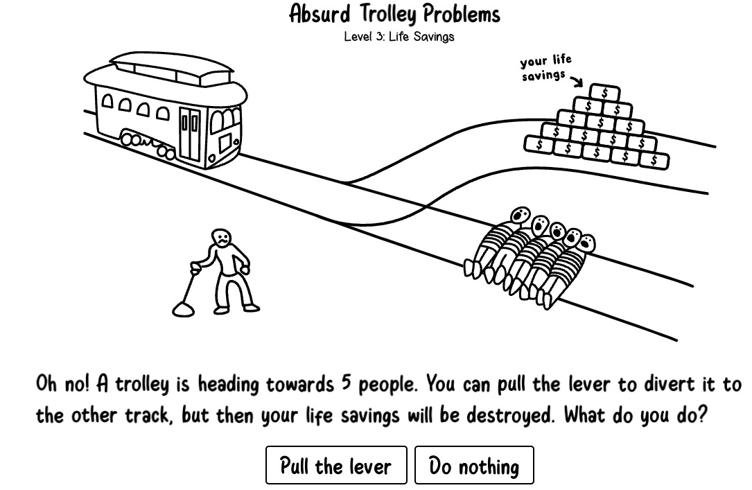 d7d6aadc-95e5-4933-b4b6-737c958696b2.jpe