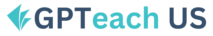 GpTeach US-Ai che ti lancia compiti di codifica media 2