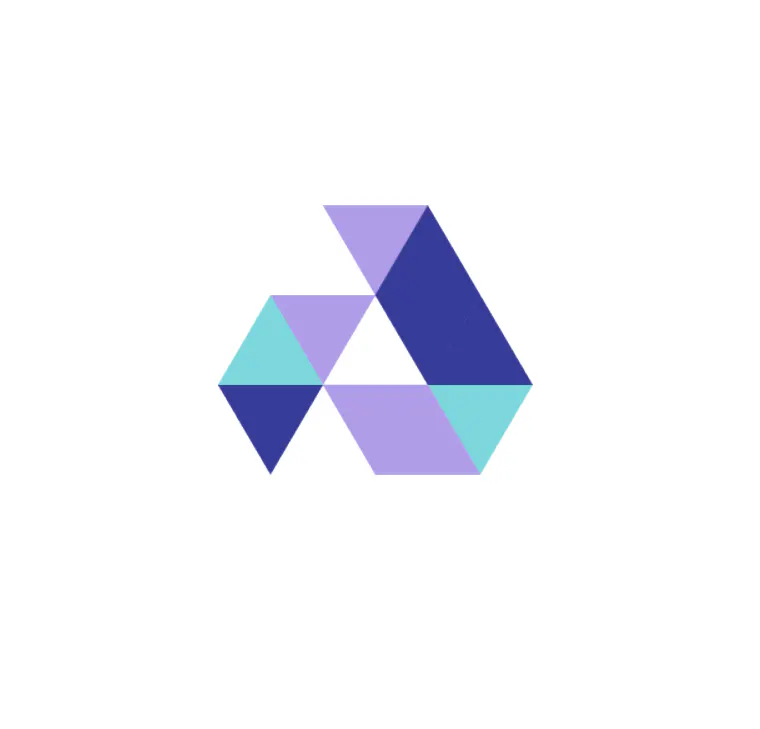 Affinidi - Verifiable Credentials APIs