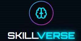 SKILLVERSE gallery image