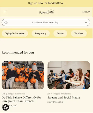 Dewey Labs gallery image