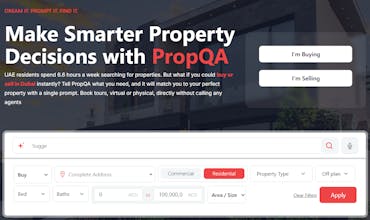 PropQA gallery image