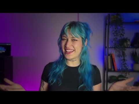 worldmaker.ai gallery image