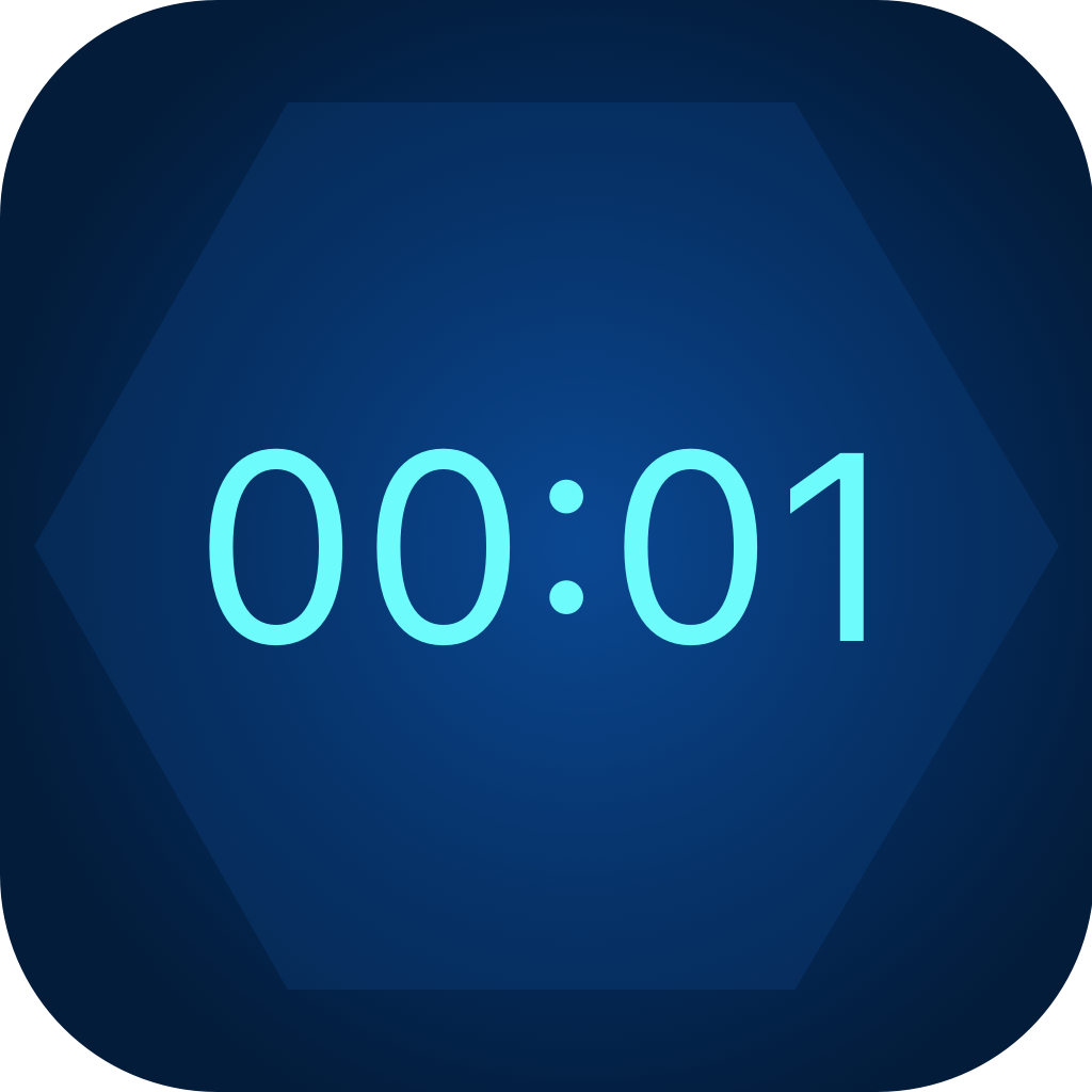 Daily Activity Timer