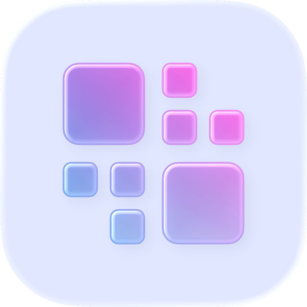 LaunchDeck