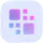 LaunchDeck