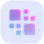 LaunchDeck
