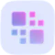 LaunchDeck