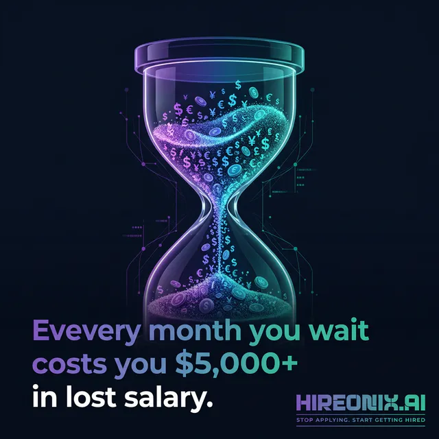 HireOnix™.ai gallery image