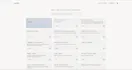 DeepWiki by Congnition