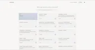 DeepWiki by Congnition