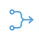 FinSync