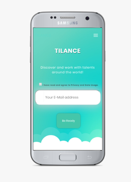 TILANCE gallery image