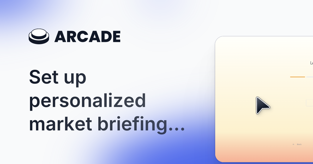 PulseApp - Main product screenshot demonstrating key features and user interface