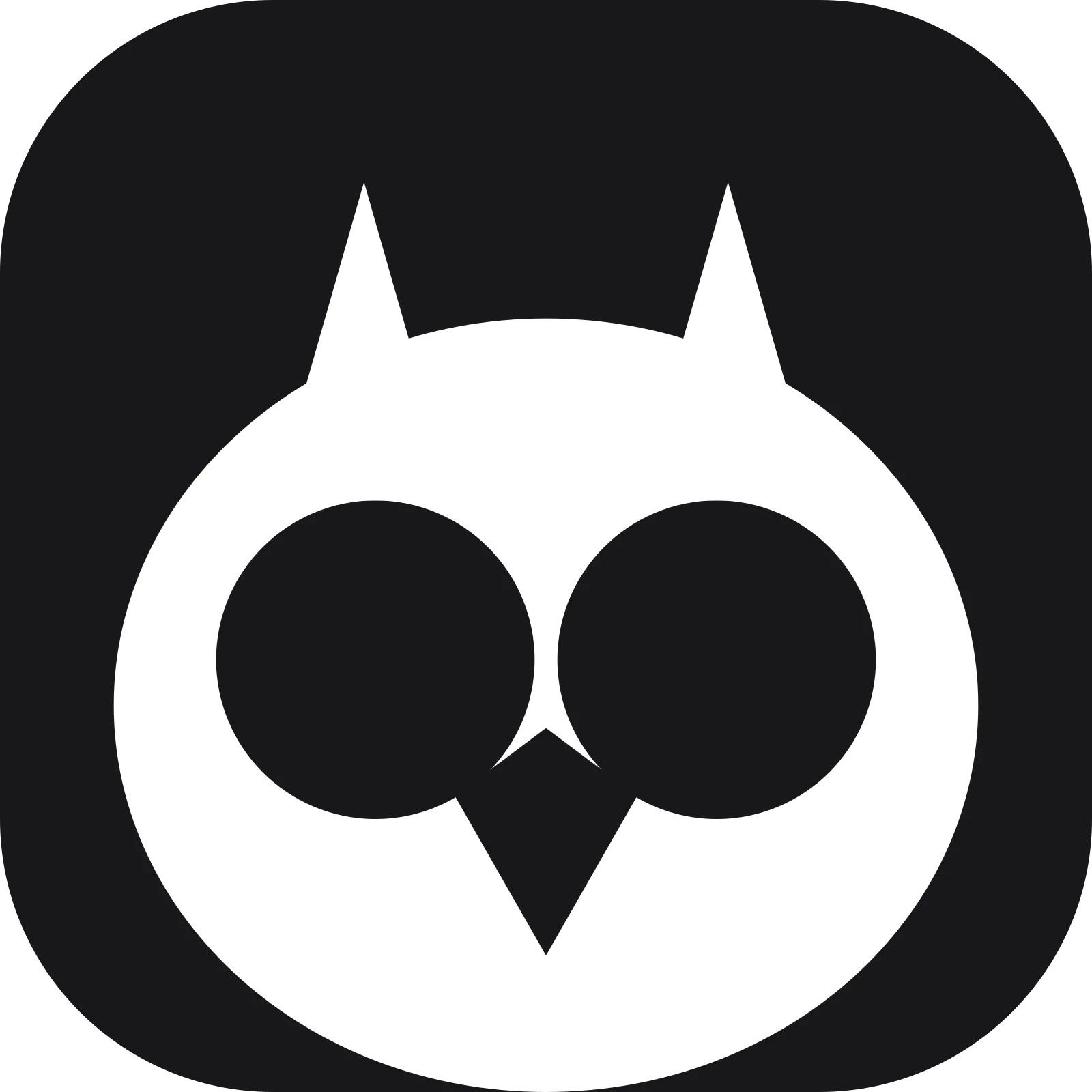 CognitIO — IA para el estudio screenshot 1