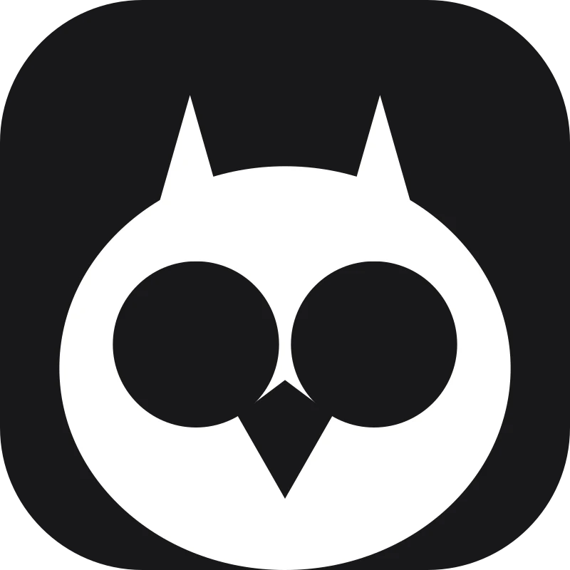 CognitIO — IA para el estudio screenshot 1