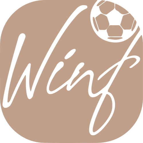 WINF blockchain gaming