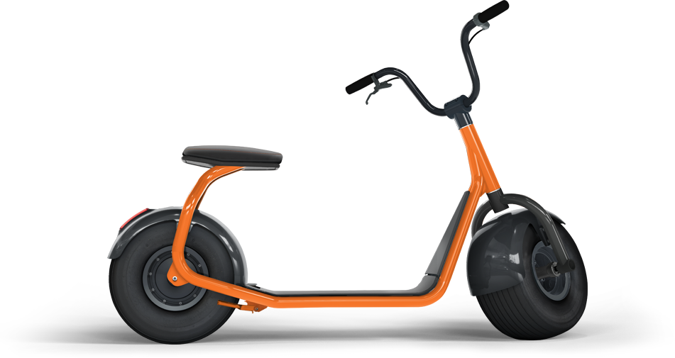 Scrooser gallery image