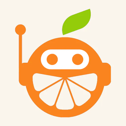 File Transfer by OrangeBot gallery image