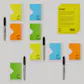 Artefact Cards